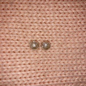 KATE SPADE Stud Earrings